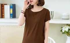 免费观看WWW成人A片色胡同